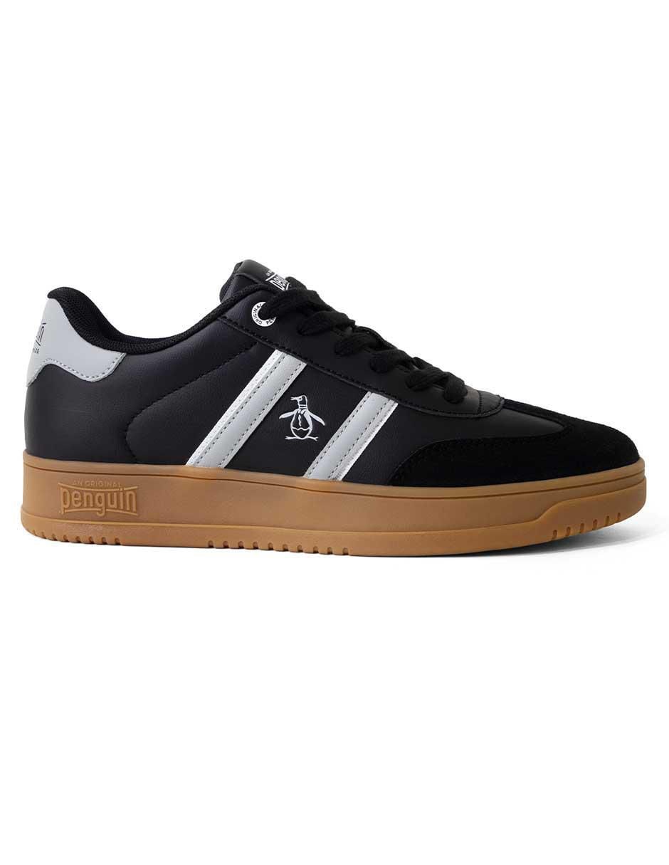 Tenis Style Josuad para hombre 2