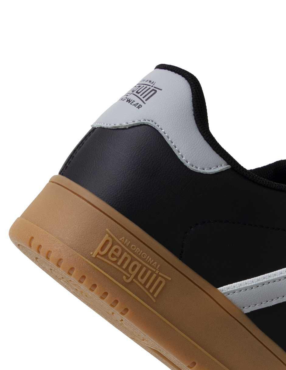 Tenis Style Josuad para hombre 9