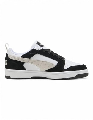 Tenis Rebound V6 Low para hombre