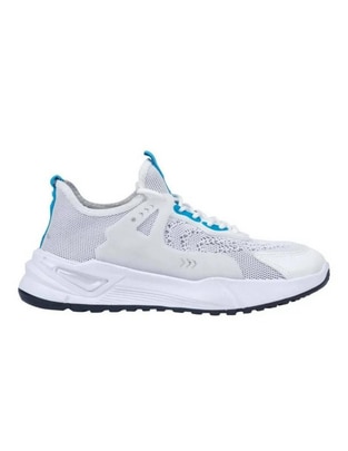 Tenis para hombre Tenis para hombre