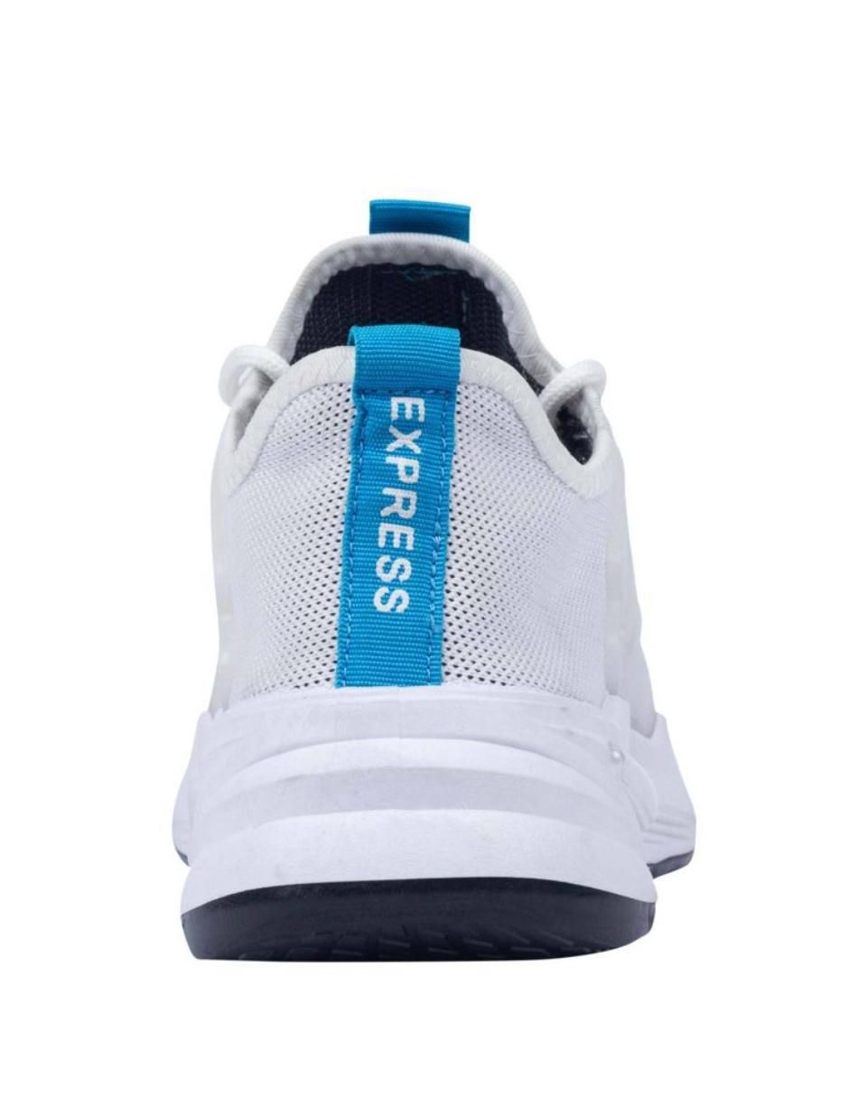 Tenis para hombre 2