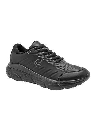 Tenis para hombre Tenis para hombre