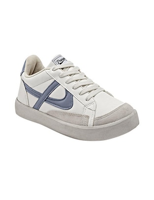 Tenis para hombre Tenis para hombre