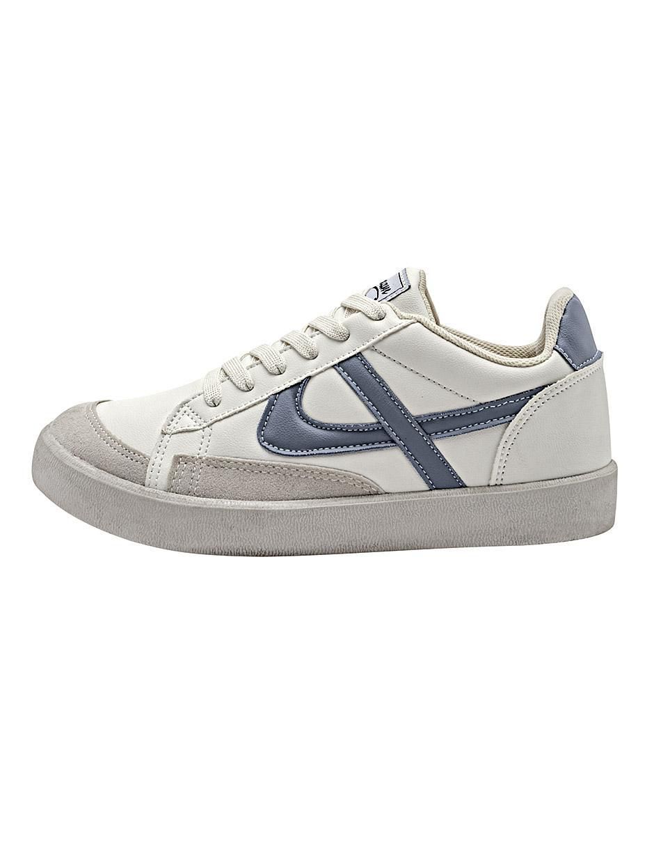Tenis para hombre 2