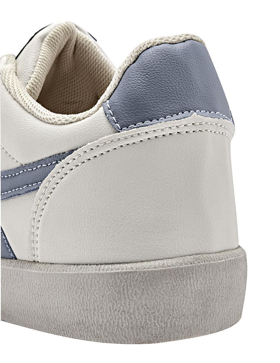 Tenis para hombre 3