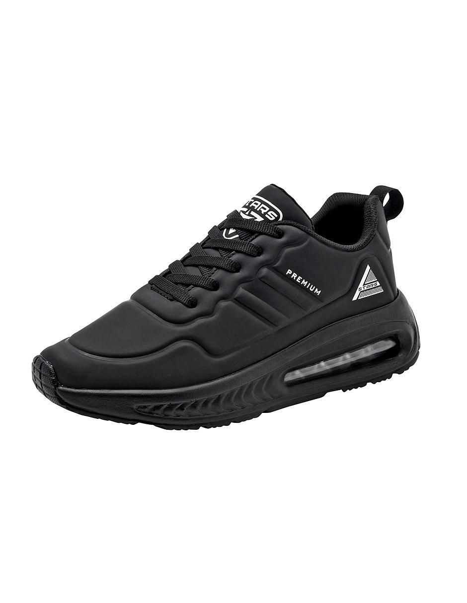 Tenis para hombre Tenis para hombre