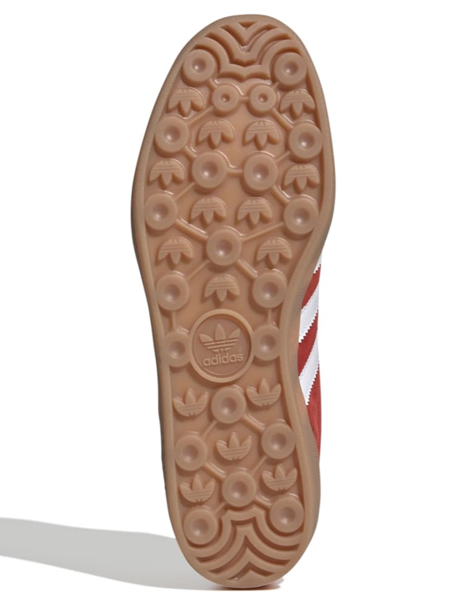 Tenis Gazelle para hombre