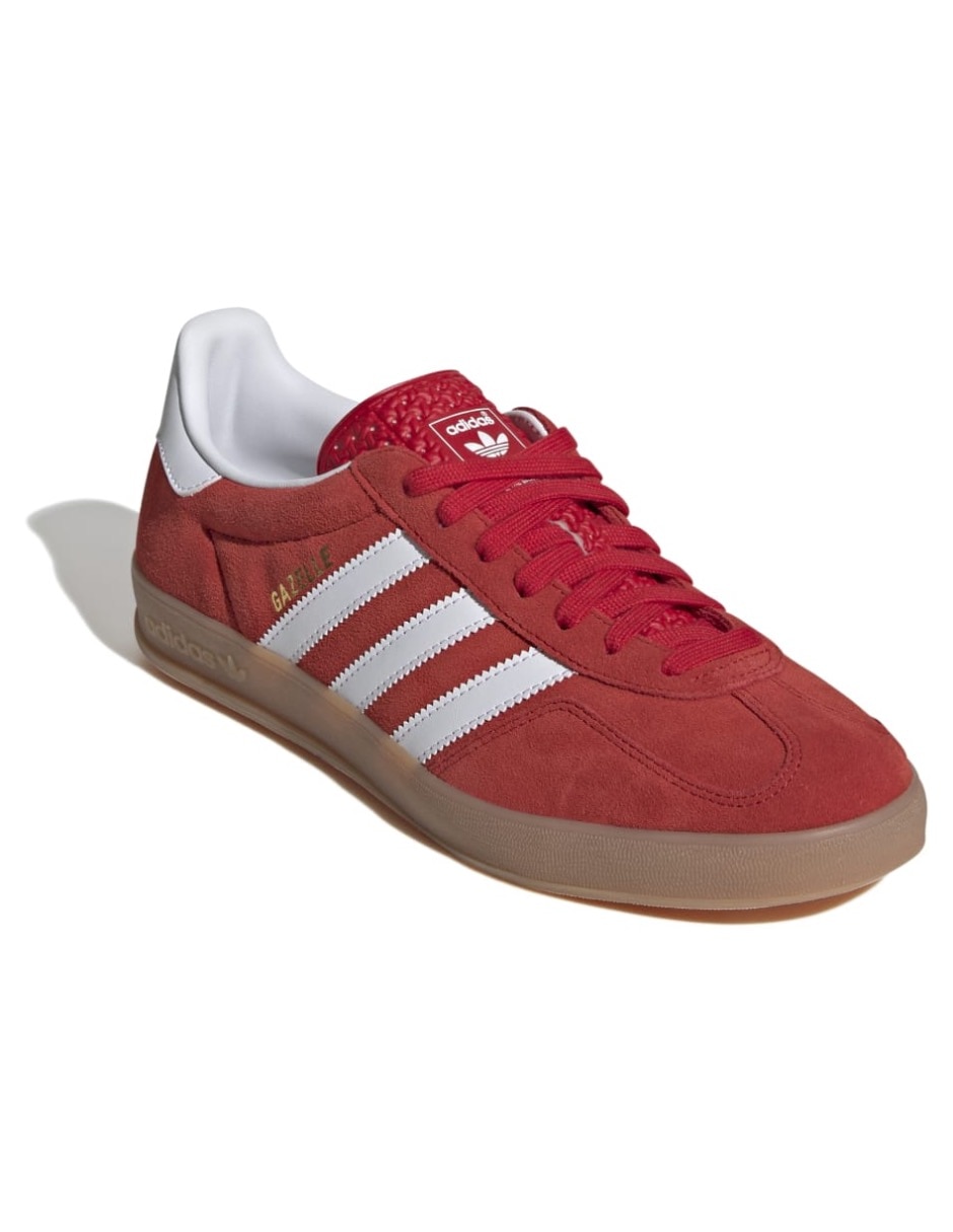 Tenis Gazelle para hombre