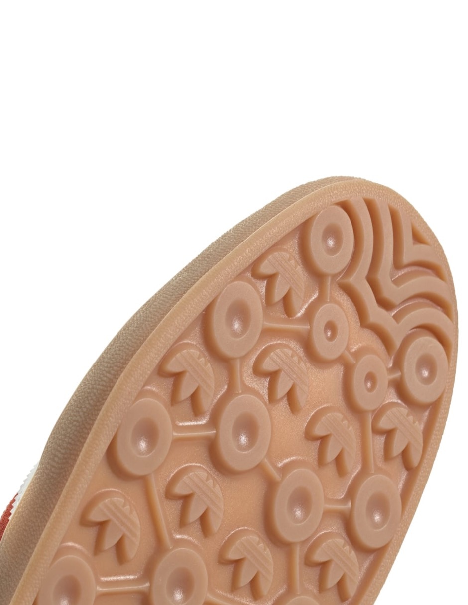 Tenis Gazelle para hombre 9