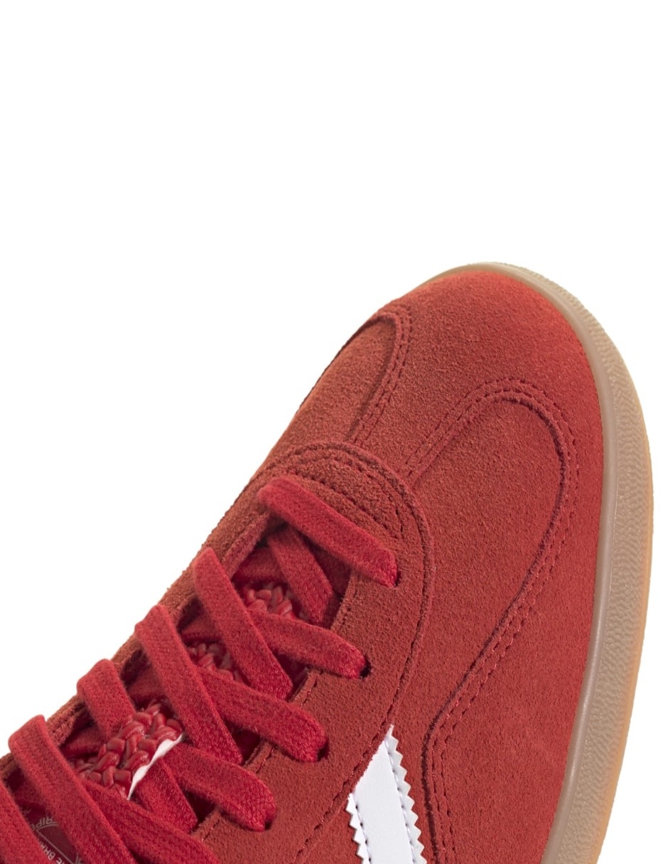 Tenis Gazelle para hombre