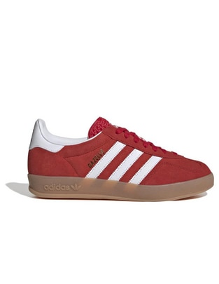 Tenis Gazelle para hombre Tenis Gazelle para hombre