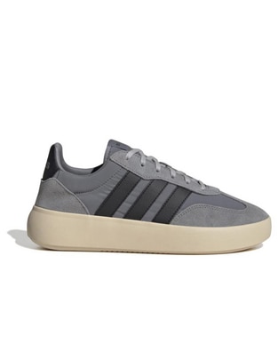 Tenis modern para hombre Tenis modern para hombre