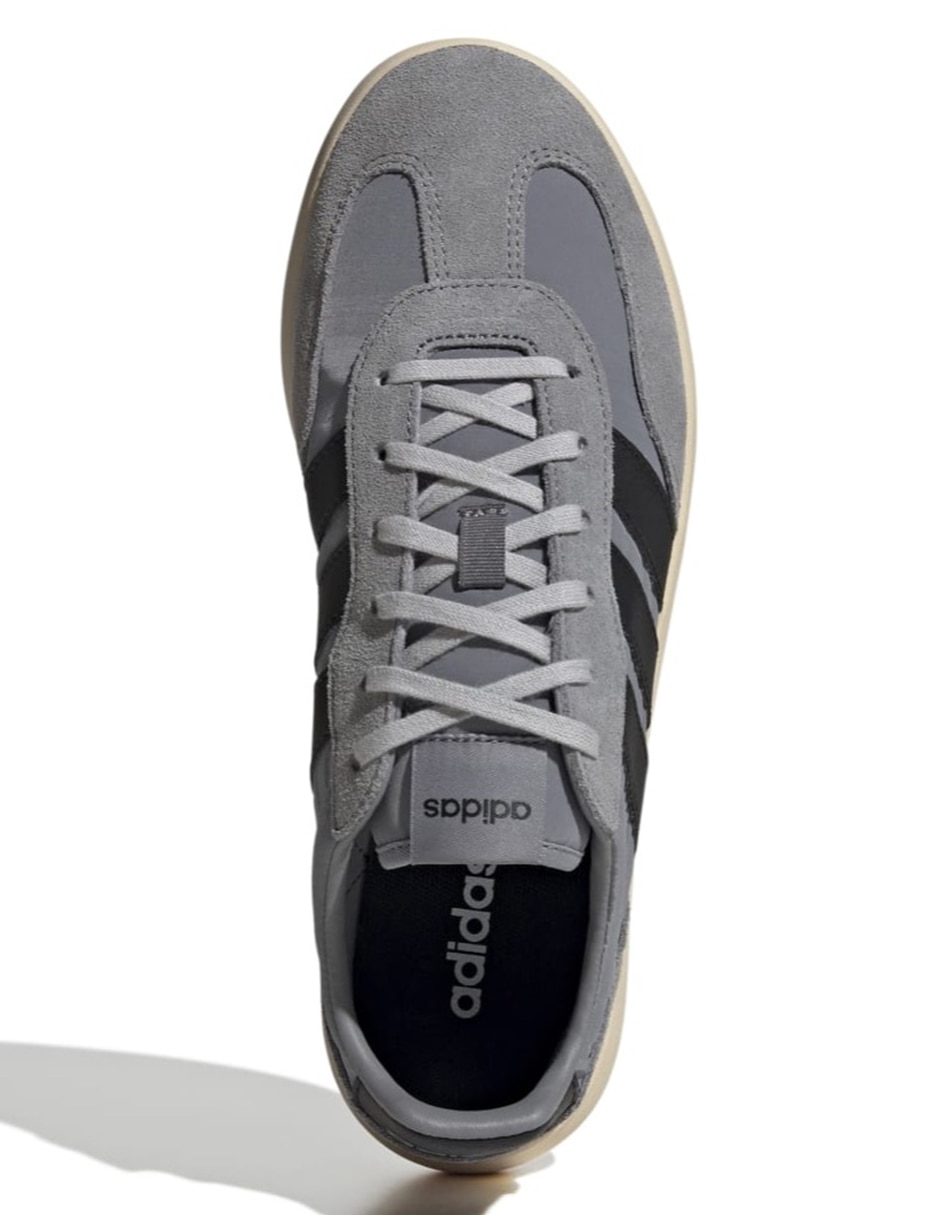 Tenis modern para hombre 2