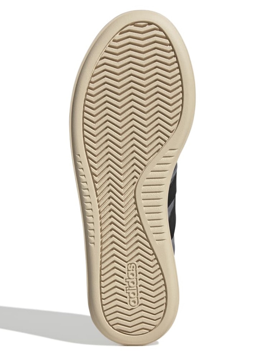Tenis modern para hombre 3