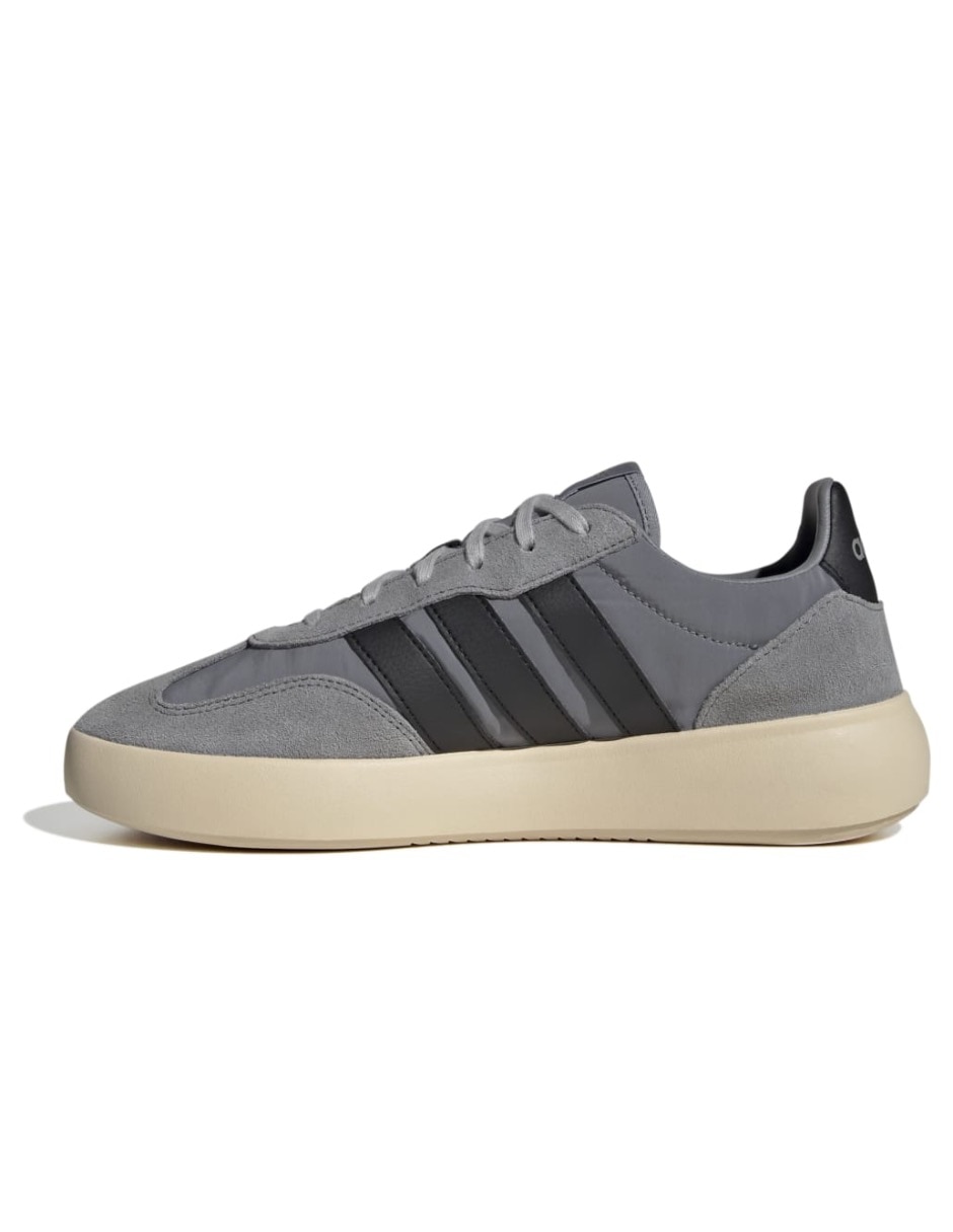 Tenis modern para hombre 4