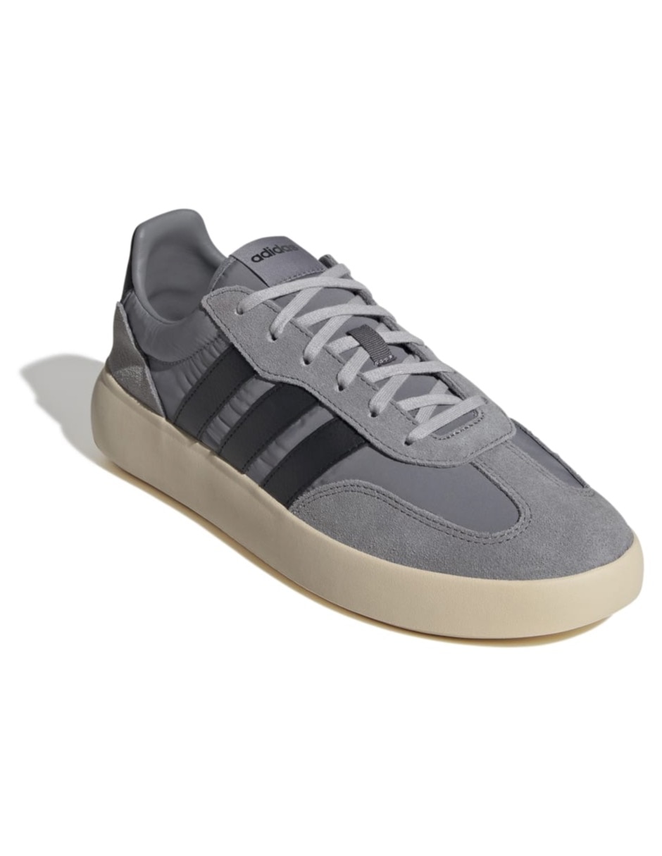 Tenis modern para hombre 5