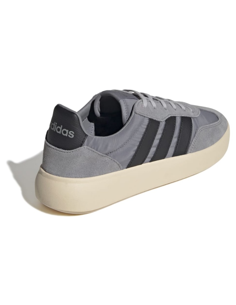 Tenis modern para hombre 6