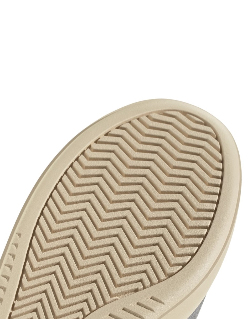 Tenis modern para hombre 7