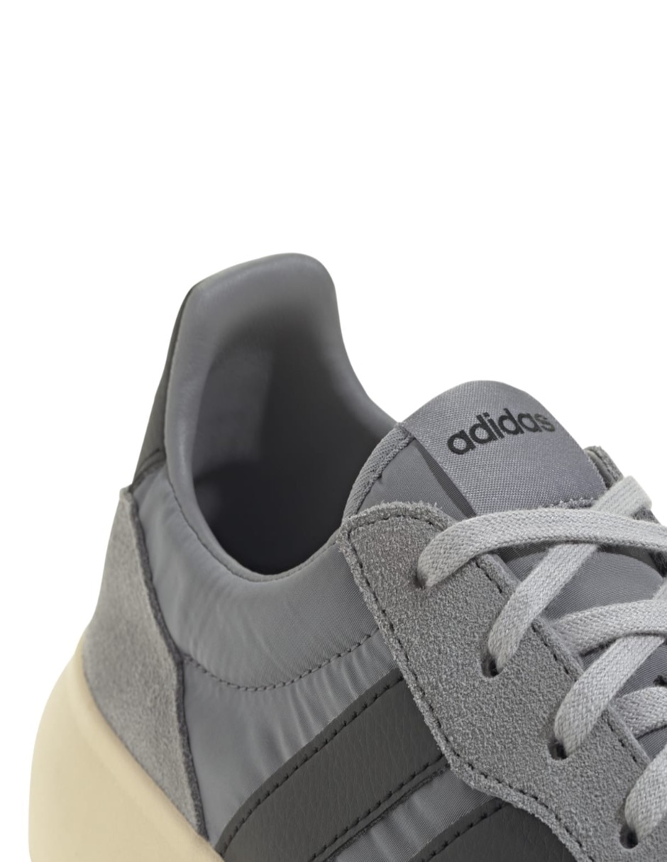 Tenis modern para hombre 8