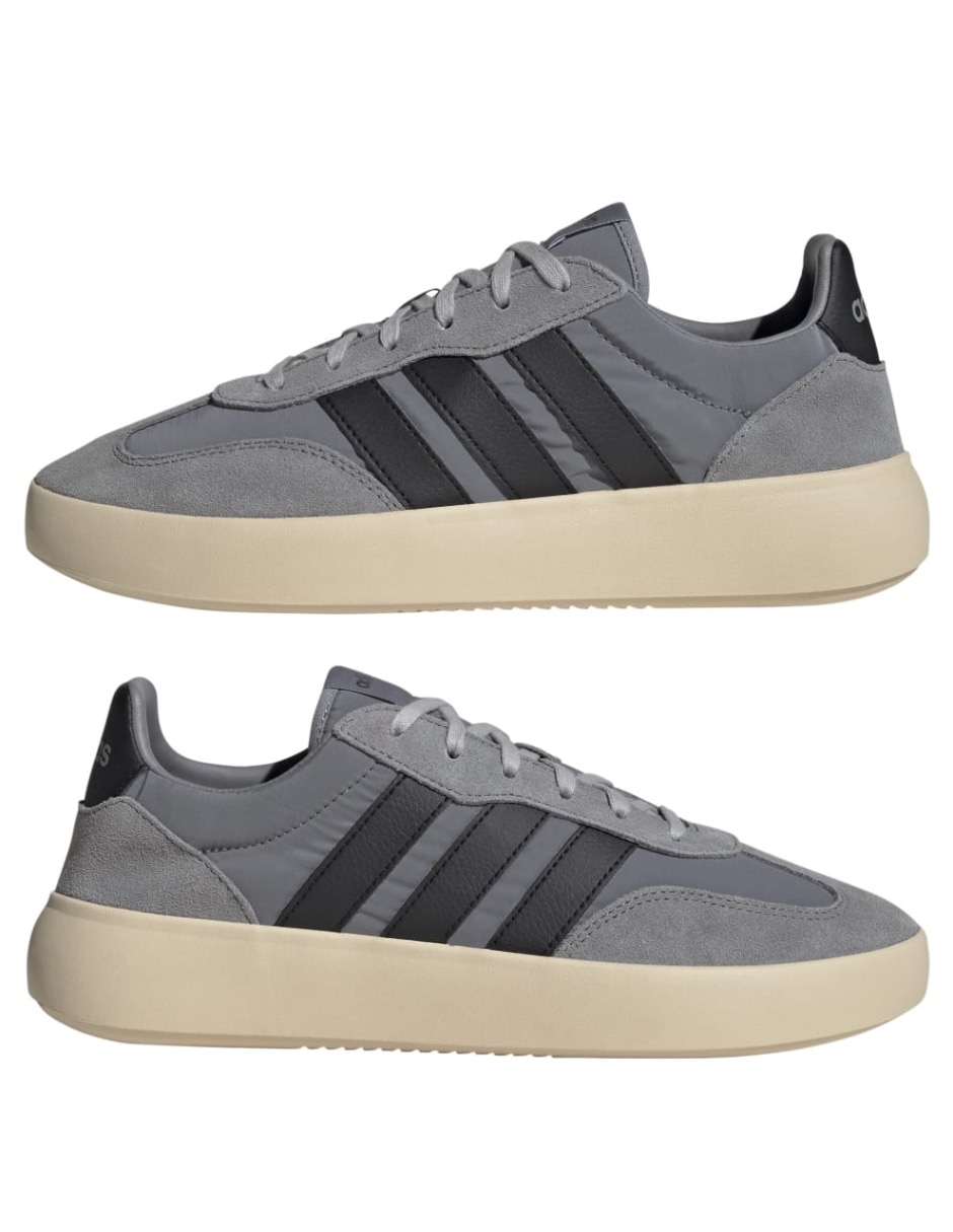 Tenis modern para hombre 9