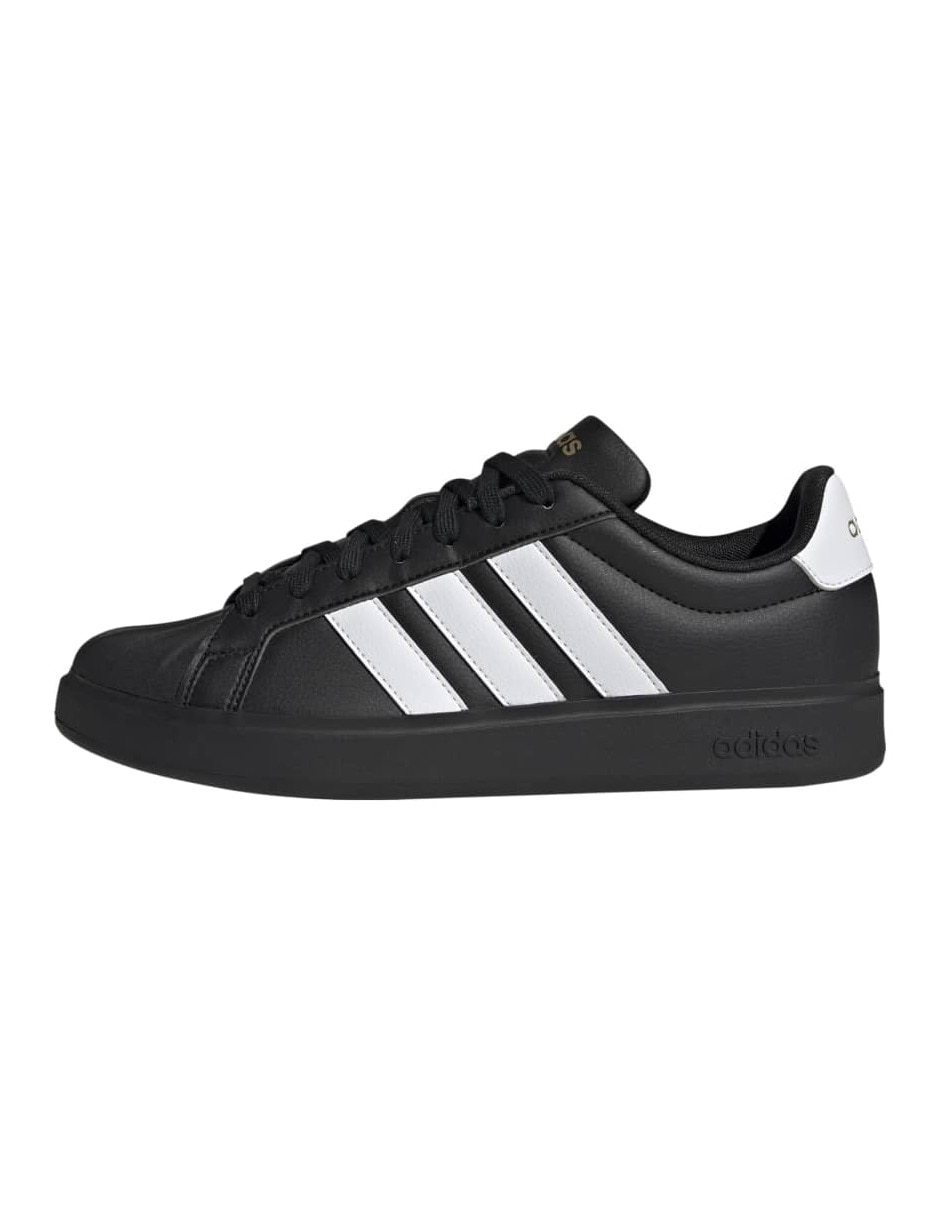 Tenis Llegacy para hombre 1