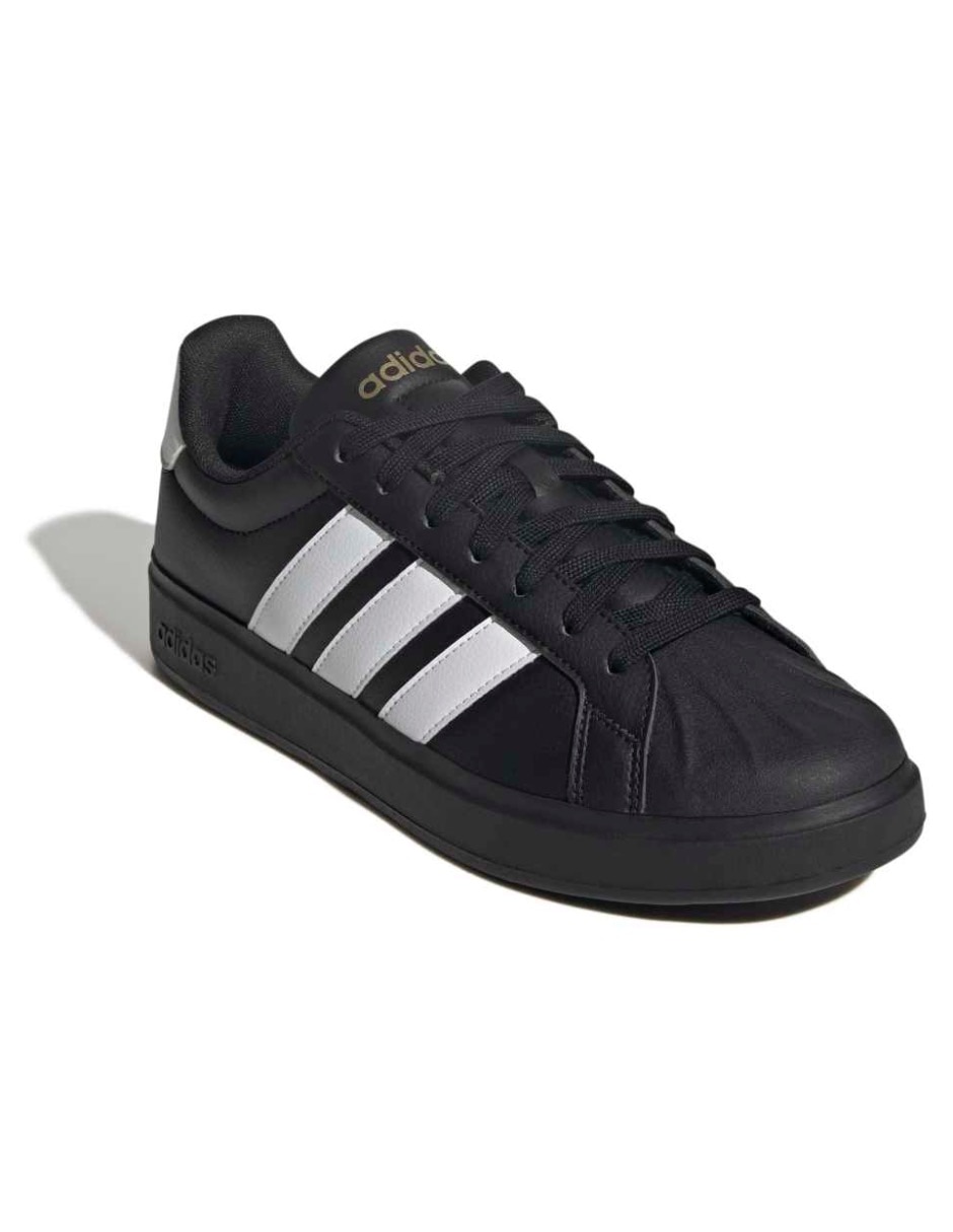 Tenis para hombre 5
