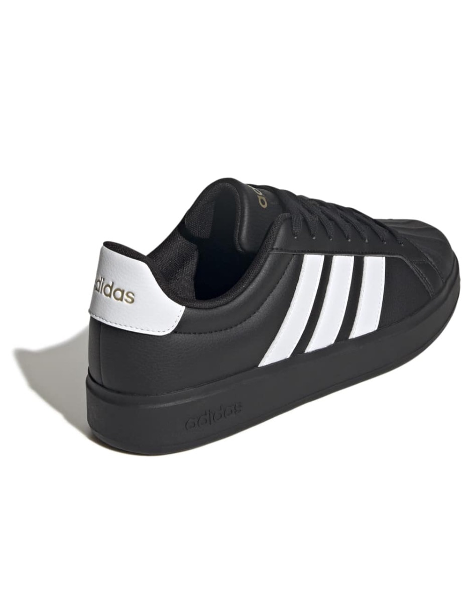 Tenis para hombre 4