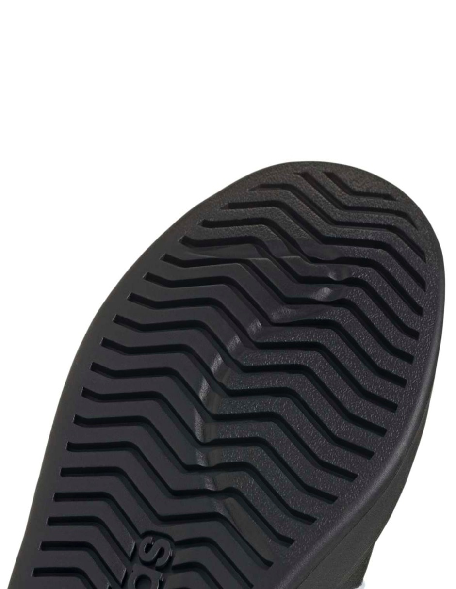 Tenis para hombre 2