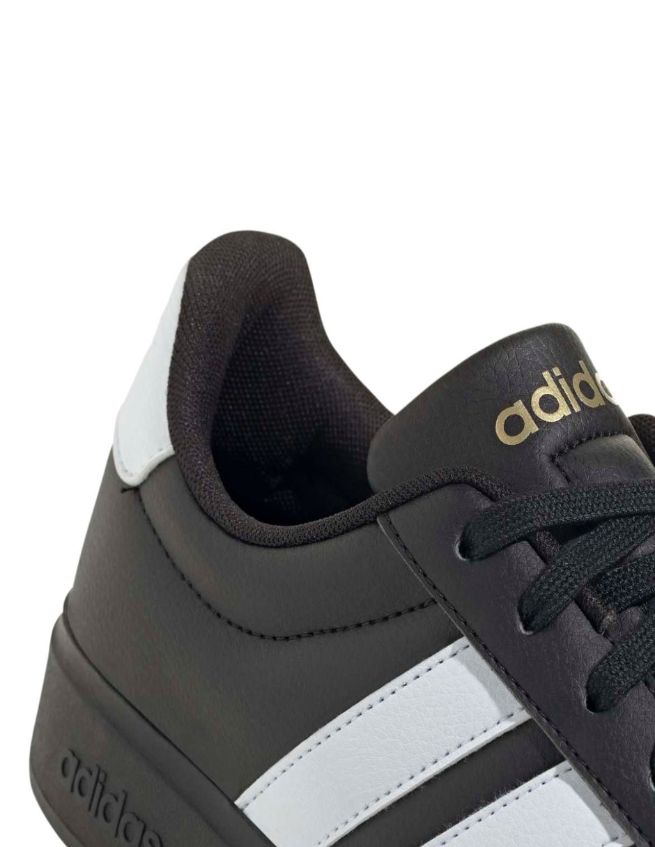 Tenis para hombre 9