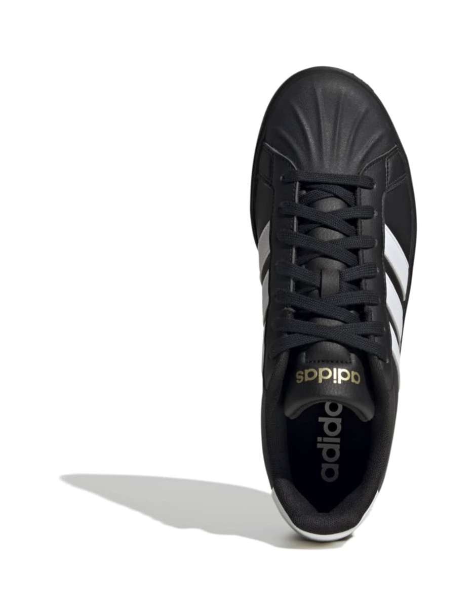 Tenis para hombre 3