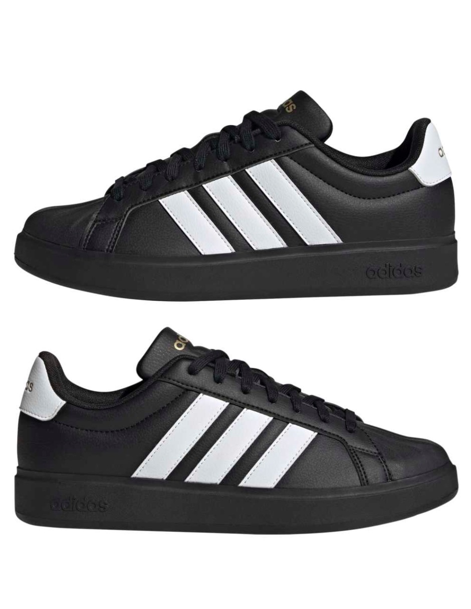 Tenis para hombre 6