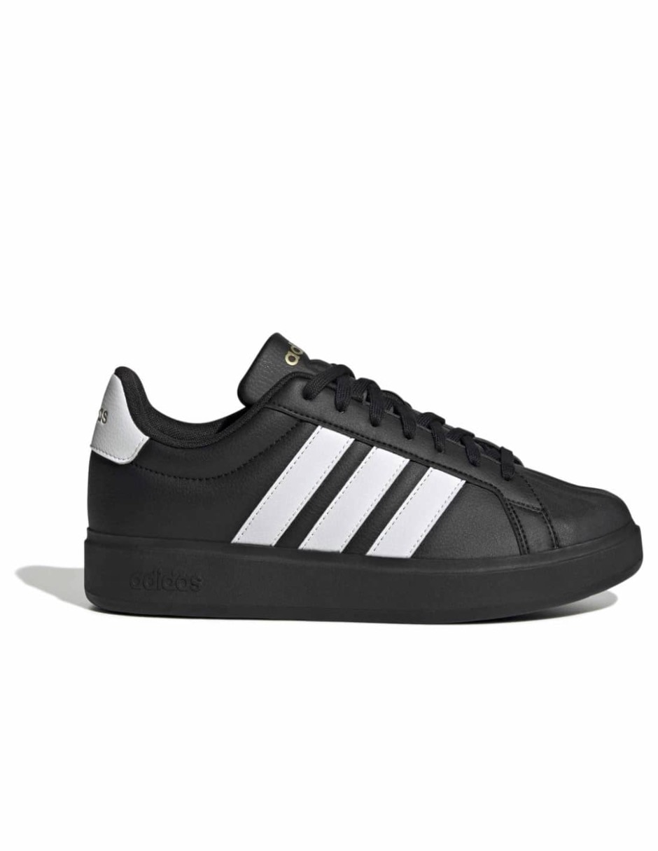 Tenis para hombre 7