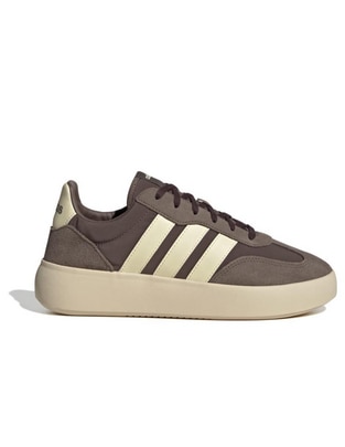 Tenis Adidas Sportswear modern para hombre