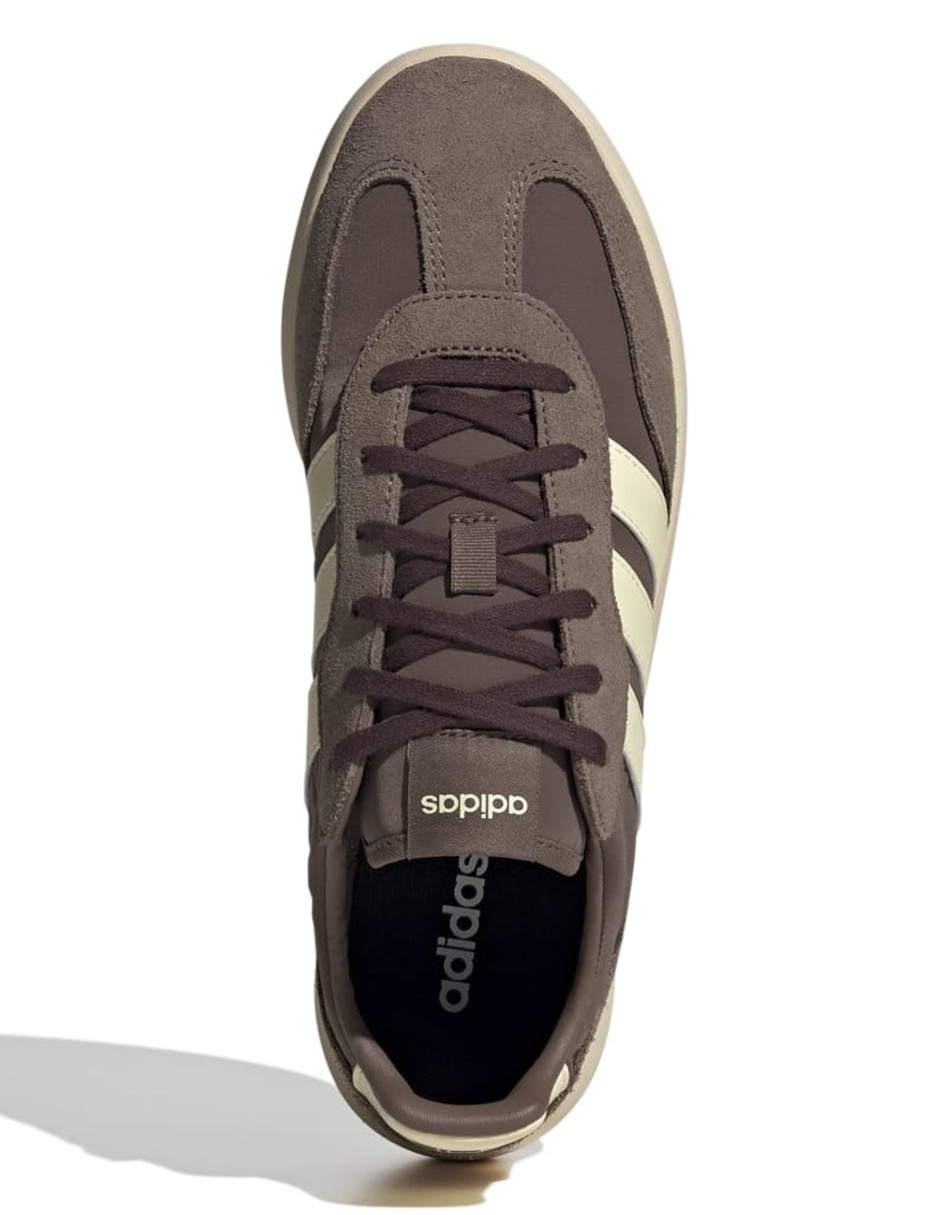 Tenis Adidas Sportswear modern para hombre