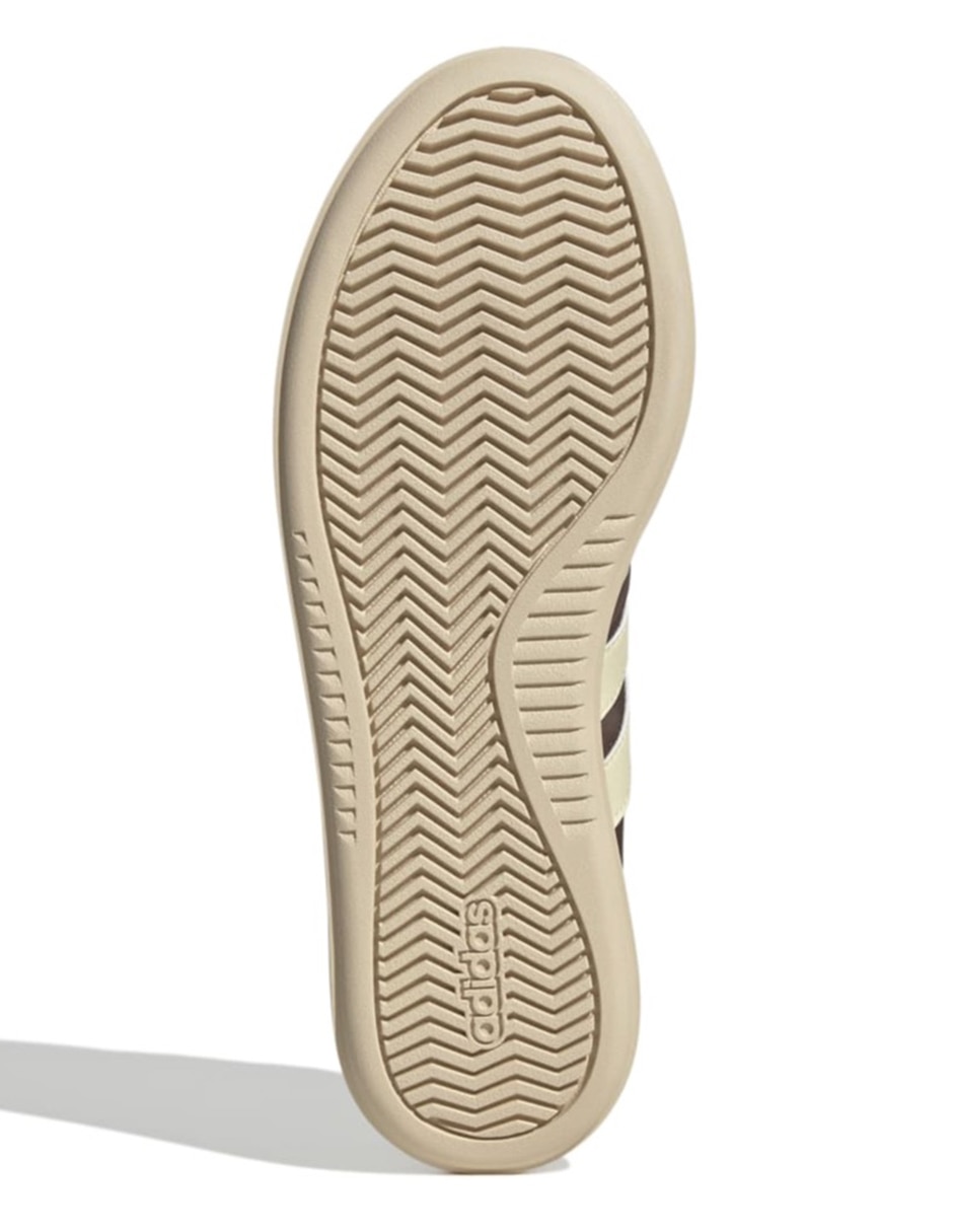 Tenis Adidas Sportswear modern para hombre