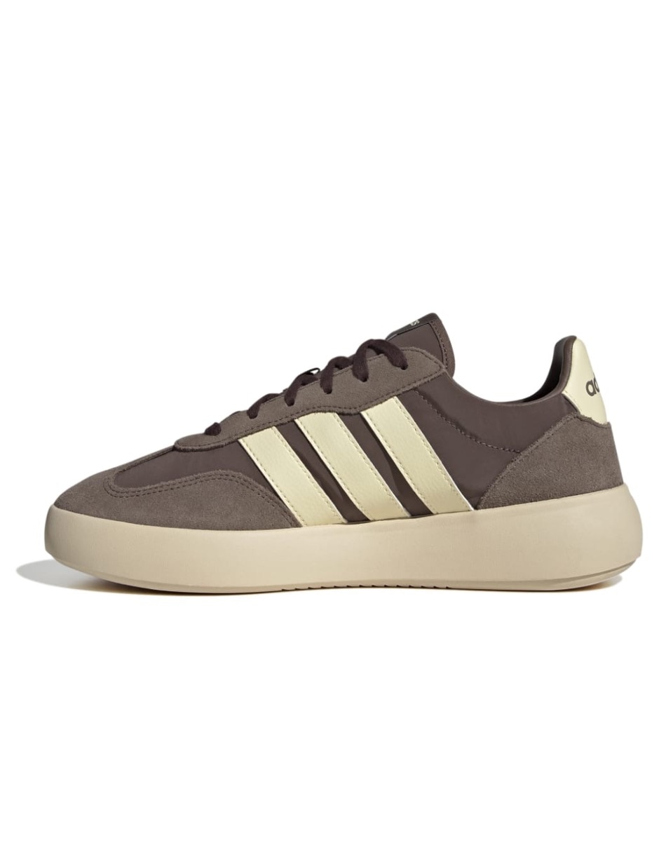 Tenis Adidas Sportswear modern para hombre