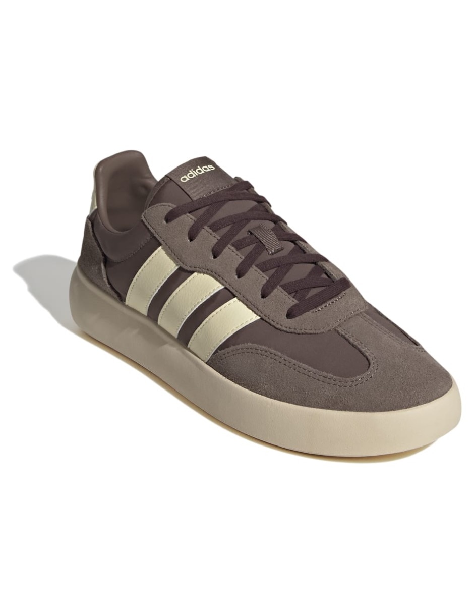 Tenis Adidas Sportswear modern para hombre