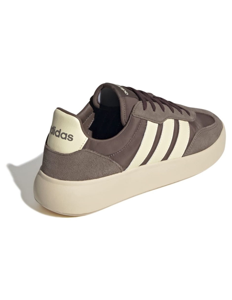 Tenis Adidas Sportswear modern para hombre
