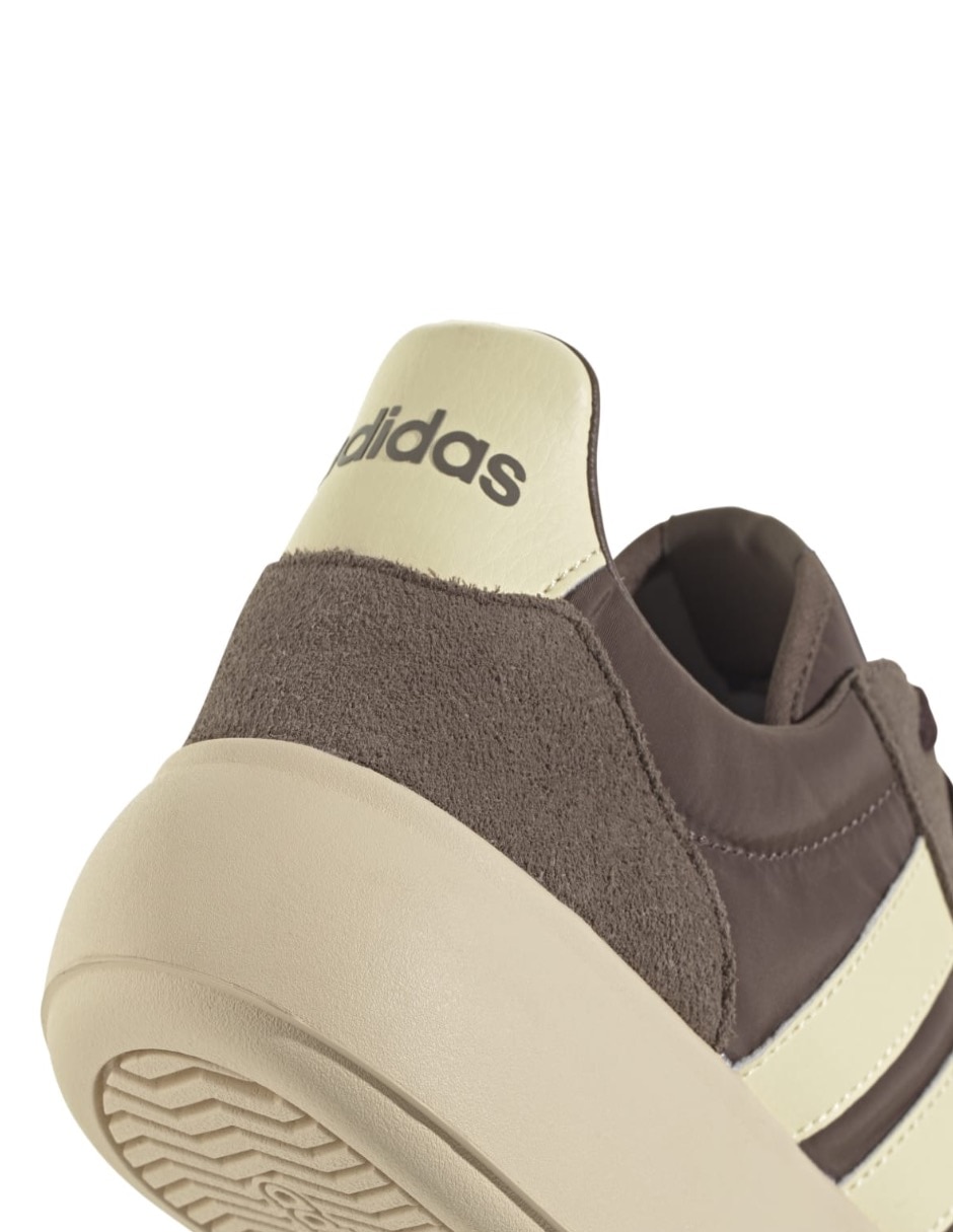 Tenis Adidas Sportswear modern para hombre