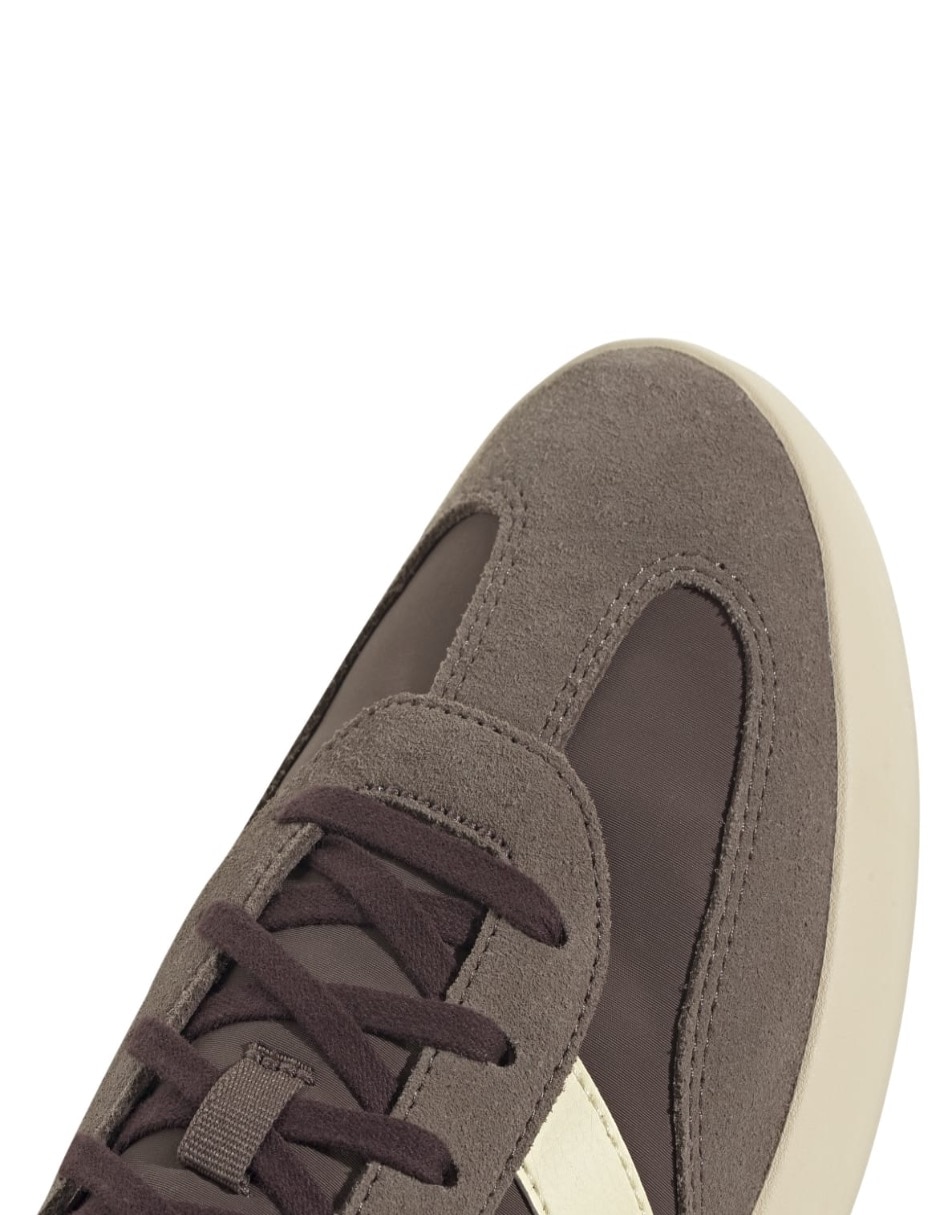Tenis Adidas Sportswear modern para hombre