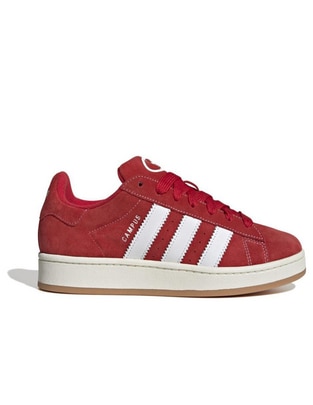 Tenis campus para hombre 1