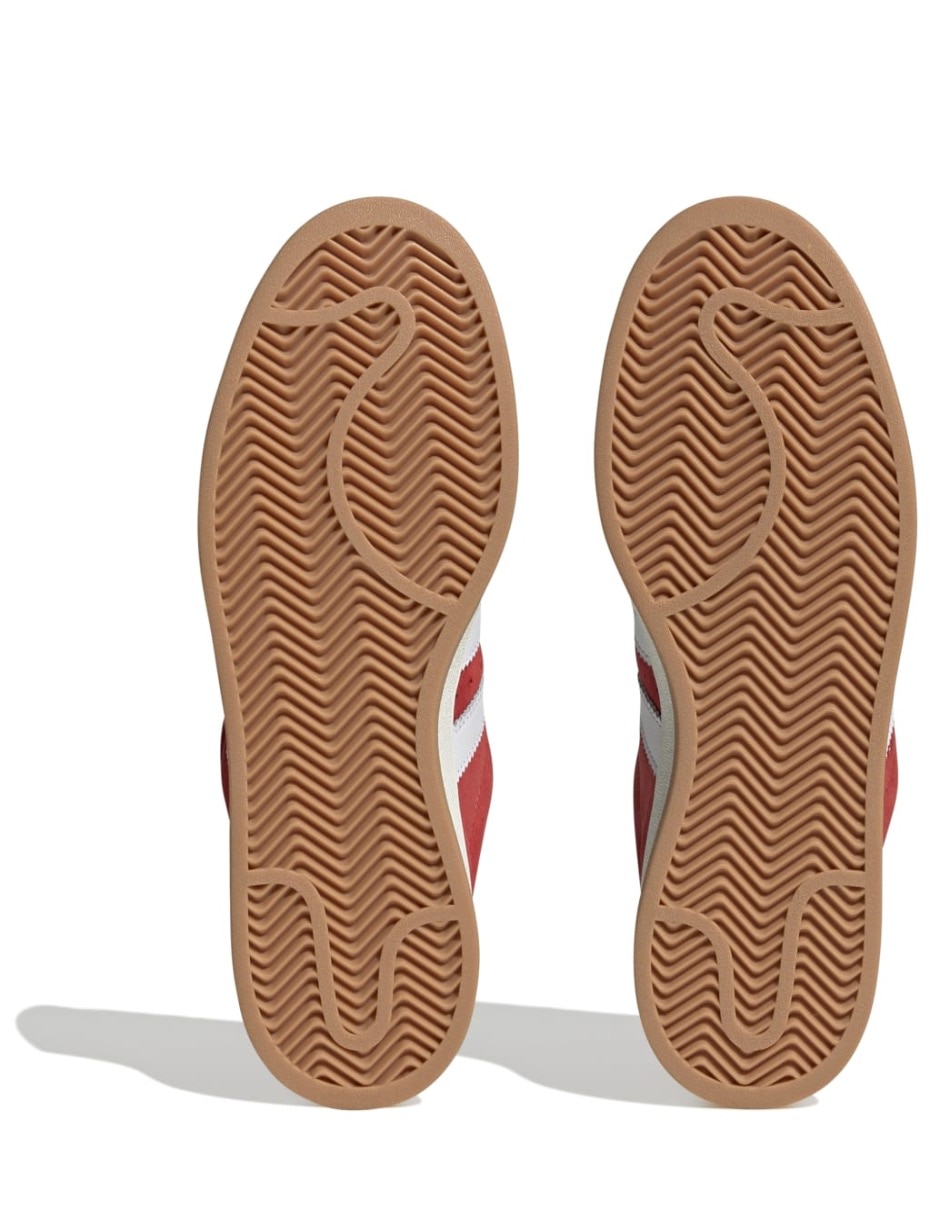 Tenis campus para hombre 11