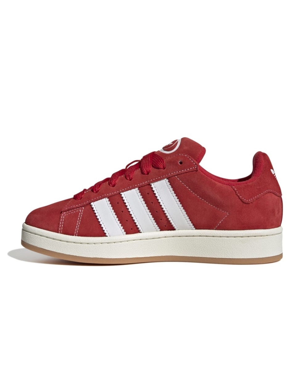 Tenis campus para hombre 12