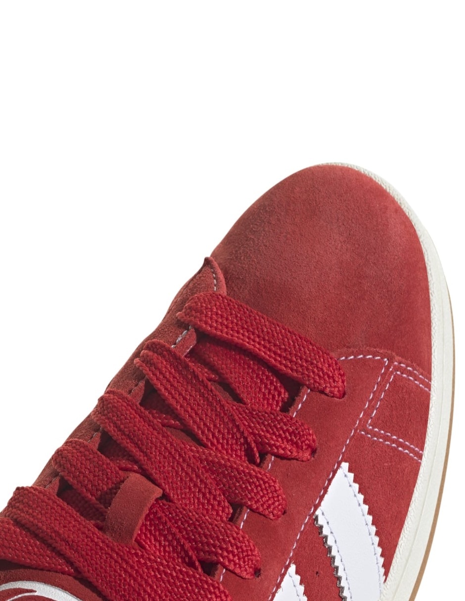 Tenis campus para hombre 15