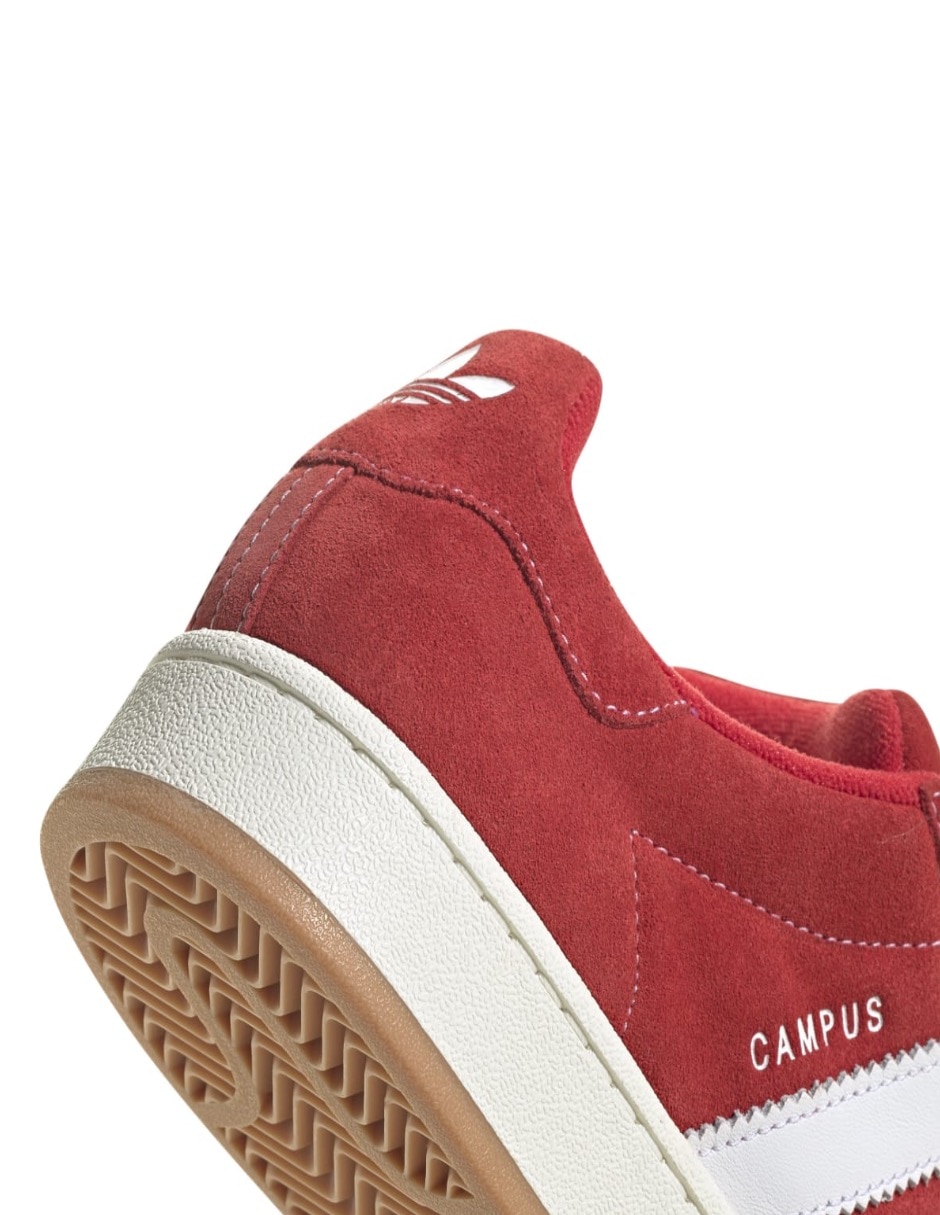 Tenis campus para hombre 16