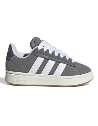 Tenis superstar para hombre