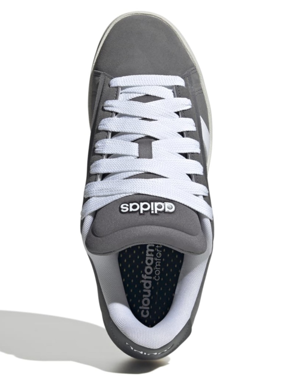 Tenis superstar para hombre 2