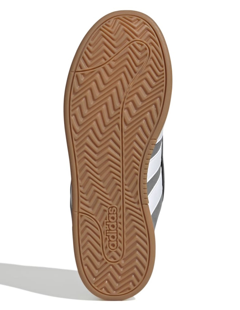 Tenis superstar para hombre 3