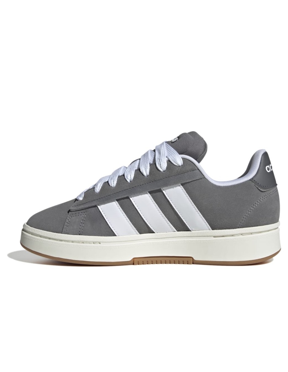 Tenis superstar para hombre 4