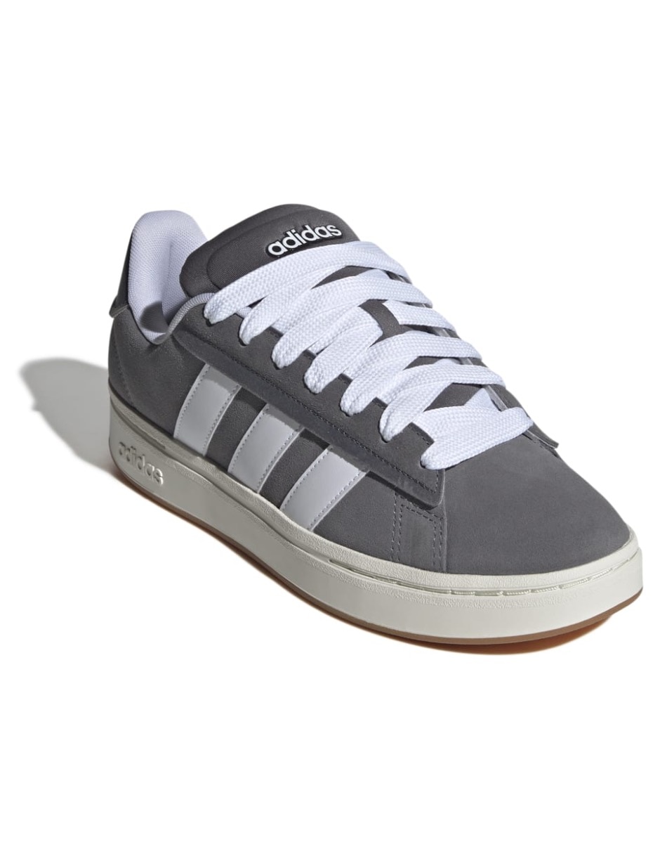 Tenis superstar para hombre 5